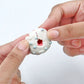 Buy 1 get 1 free Crackle Dough - Sensory & Auditory Delight for Kids