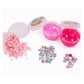 Confetti Putty - Cool and Colorful Slime