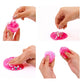 Confetti Putty - Cool and Colorful Slime