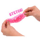 Confetti Putty - Cool and Colorful Slime