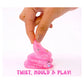 Confetti Putty - Cool and Colorful Slime