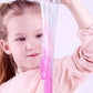 Confetti Putty - Cool and Colorful Slime