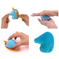 CottonICorn fun and kinetic sand for kids