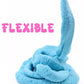 CottonICorn fun and kinetic sand for kids