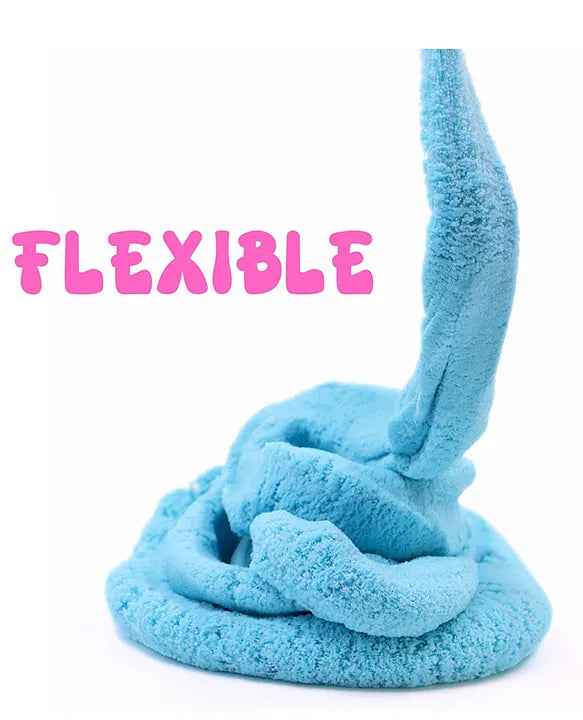 CottonICorn fun and kinetic sand for kids