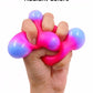 Bliss Balls - Spot the Color Changing Smiley