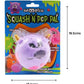 Squash 'N' Pop Pal Monster