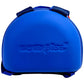 Space Shuttle Bag - A Perfect Bag for Tiny Astronomers