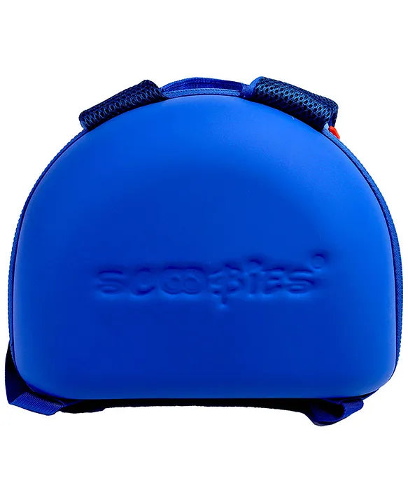 Space Shuttle Bag - A Perfect Bag for Tiny Astronomers