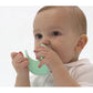 Silicone Stackables - Kid's Chewable Stacking Toy