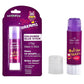 Coloured Glue Stick , in 4 Colors