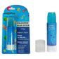 Coloured Glue Stick , in 4 Colors