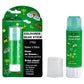 Coloured Glue Stick , in 4 Colors
