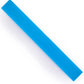 Strawberry Scented Ruler   |  With Fruity Strawberry Long-Lasting Fragrance |  30 Cms (12 Inch) Gradation  | Age Resistant