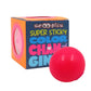 Super Sticky Color Changing Ball