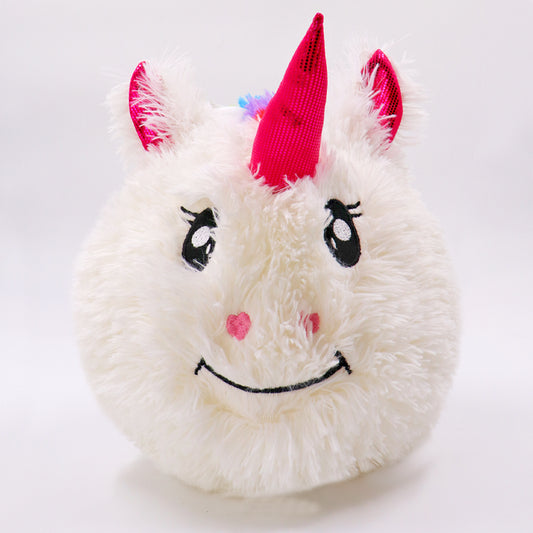 Fuzzy online fun toys
