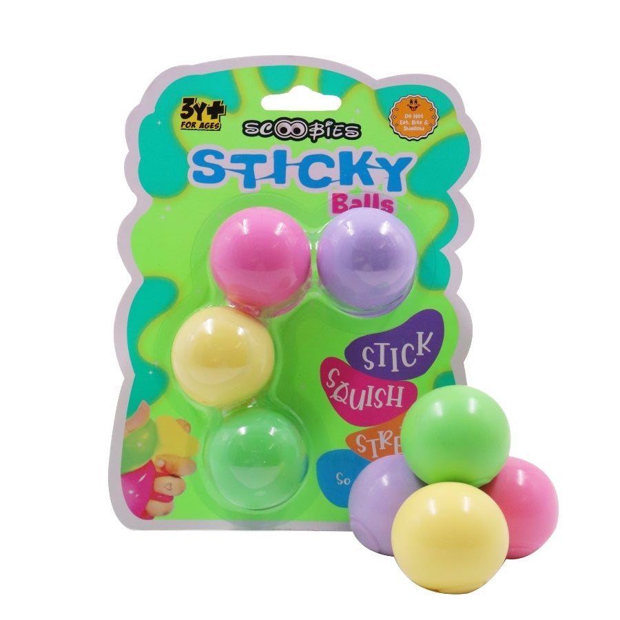 All Products – Scoobies