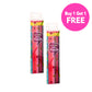 BUY 1 GET 1 FREE,  HB Pencils - Your Daily Writing Aly