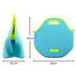 Neoprene Lunchbag - Greenlicious Design