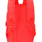 Scoobies - Be a Star Bag (Orbit Red)