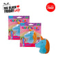 Buy 1 get 1 Free, CottonICorn fun and kinetic sand for kids