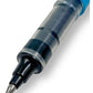 Gel Pen - Mr. Power