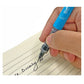 Gel Pen - Mr. Power