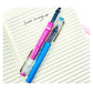 Gel Pen - Mr. Power