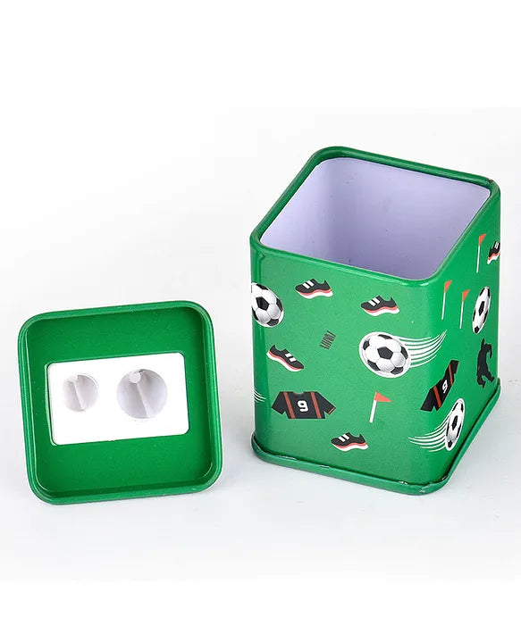 Tin Sharpener - Sports World