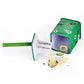 Tin Sharpener - Sports World