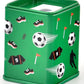 Tin Sharpener - Sports World