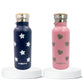 SS Hydration Water Bottle Combo Set