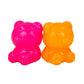Beary Squishy Gumbear - An Escape for Fun and Happiness