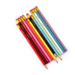 HB Pencils - Your Daily Writing Aly