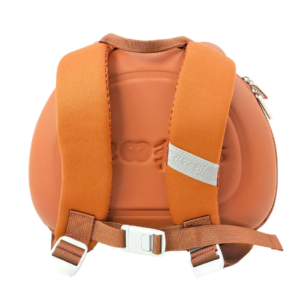 Toddler Bag - Bear Kingdom