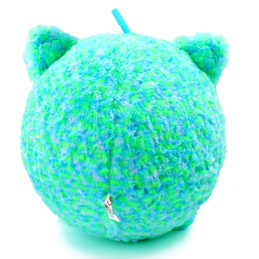 fuzz ball, plush toy, fidget toy, toy ball, huggy wuggy plush toy