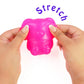 Beary Squishy Gumbear - An Escape for Fun and Happiness