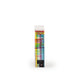 HB Pencils - Your Daily Writing Aly