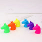 Unicorn Pencils - Writing Fairies