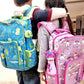 Llama Learn & Fun combo - Back to School Edition