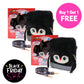 BUY 1 GET 1 FREE,  Bobo Plush Tablet and IPad Holder