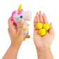 Squeezy Uni-Pop-Corn - A Fun and Magical Popper Toy