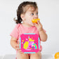 Unicorn Happy Eats Lunchbox
