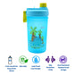 Wild Dino Water Bottle - For Easy Sips & Sups