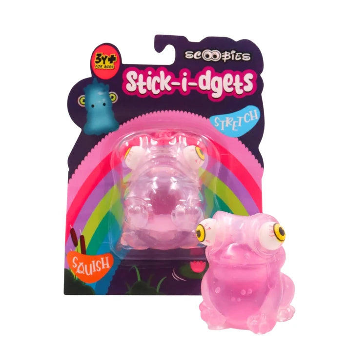Animal Love combo– The Clearance Duo for Little Explorers