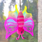 Flutter Pane Crawling Butterfly MAXX BUY 4 GET 1 FREE