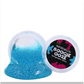 Boogie Ooze: The Holographic Disco Slime Trio for Sensory Fun & Creative Play