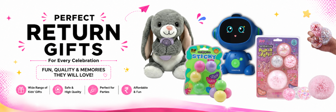 AI Toy