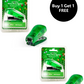 Buy 1 Get 1 Free, Minny Binny stapler , in 4 Colors