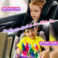 Scoobies Magnano Tiles | Pocket Sized Travel Friendly Magnetic Tiles